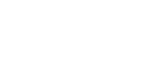 Pro Biker White Logo