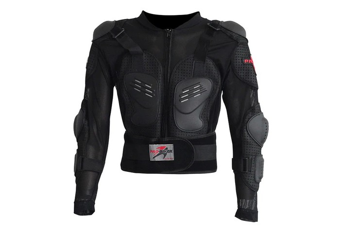 Pro Biker Sport Racing Gloves