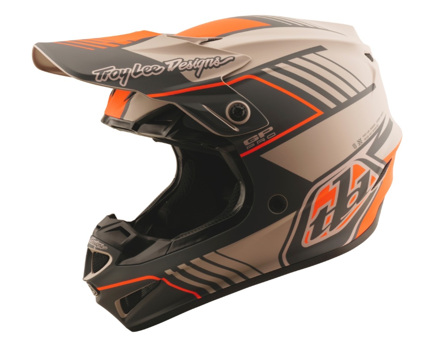 Pro Biker All-Weather Gloves